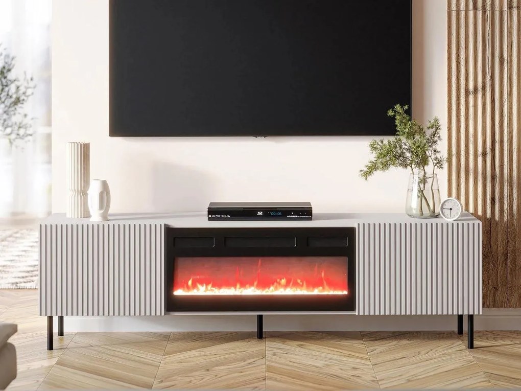 Холна композиция Aruba