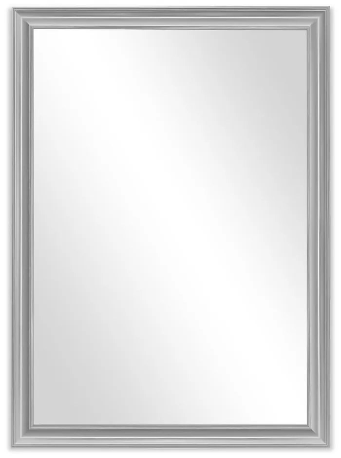 Стенно огледало 57x77 cm Sylwia – knor