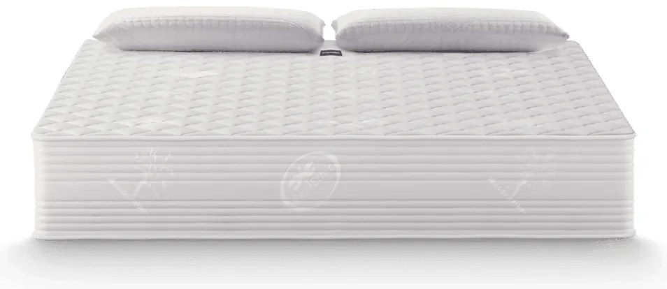 Матрак Magniflex NATURCOMFORT DELUXE