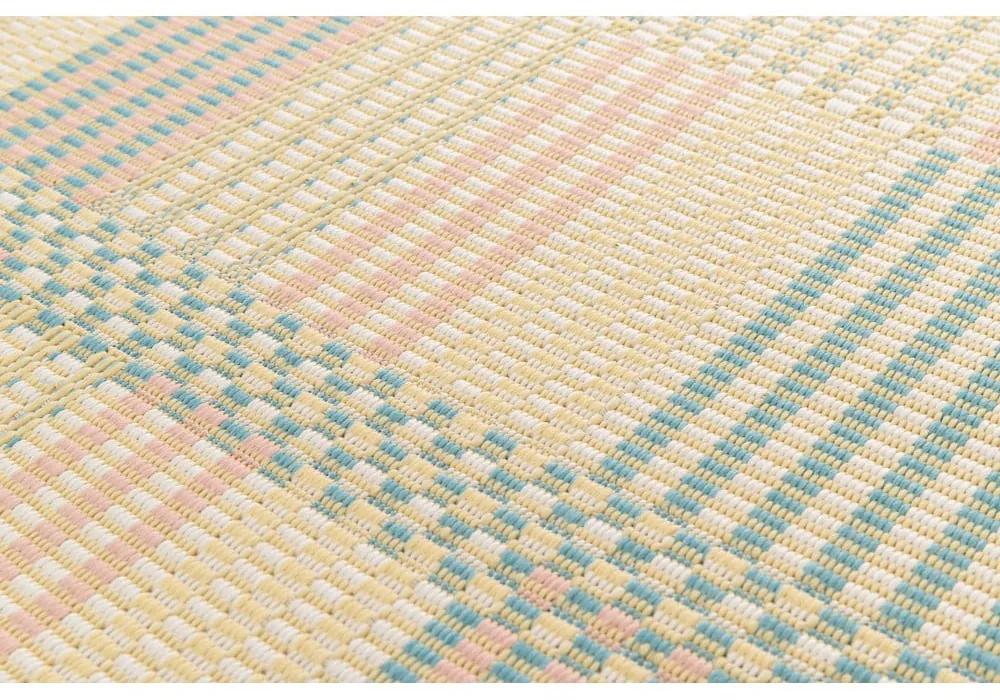 Външен килим 120x170 cm Manila – Universal