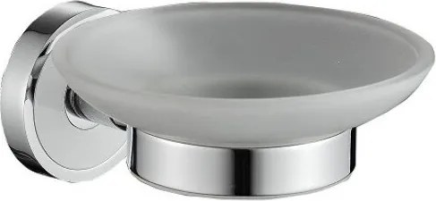 Аксесоар за баня » АВА » ICA 3459W