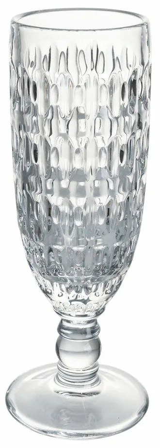 Чаши в комплект от 6 броя 0,16 л Geometrie - VDE Tivoli 1996