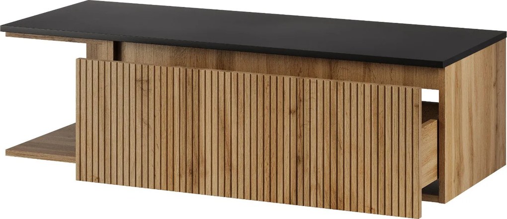 Пейка Rory за окачване