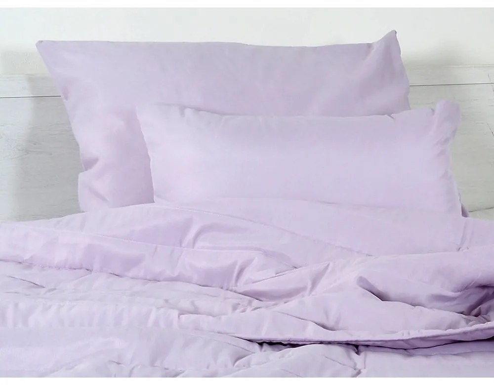 Калъфка за възглавница от микрофибър 70x90 cm Summer – B.E.S.