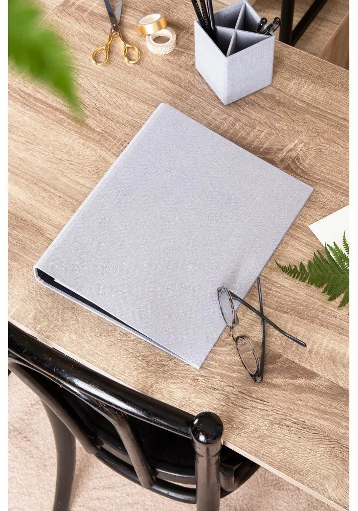 Картонен органайзер Ringo – Bigso Box of Sweden