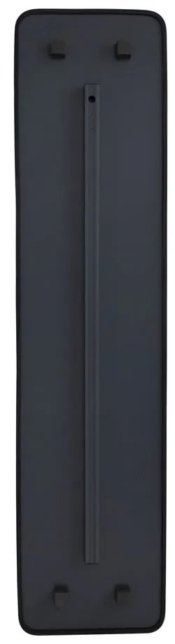 Подово огледало 37x157 cm Hub - Umbra