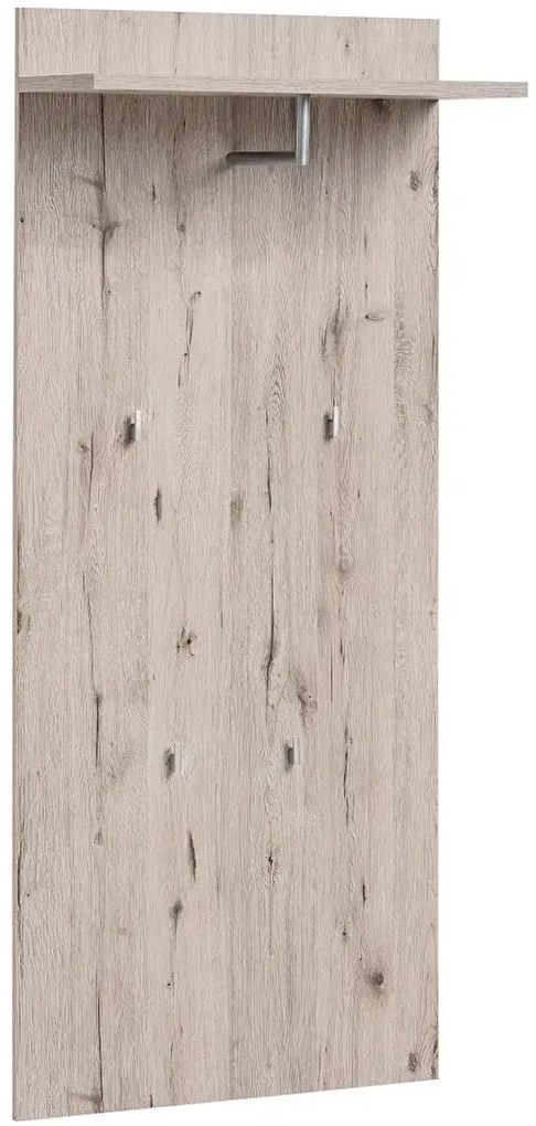 Закачалка Hiero