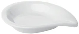 Gural Porselen - Сидни Сосиера капка 9cm. (ESPSD 09 ST)