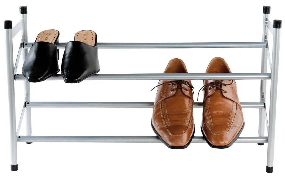 Метален шкаф за обувки Stillito Stilito - Compactor