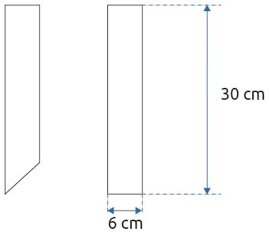 Плафон BLACK GOLD 30 CM APP572-1C