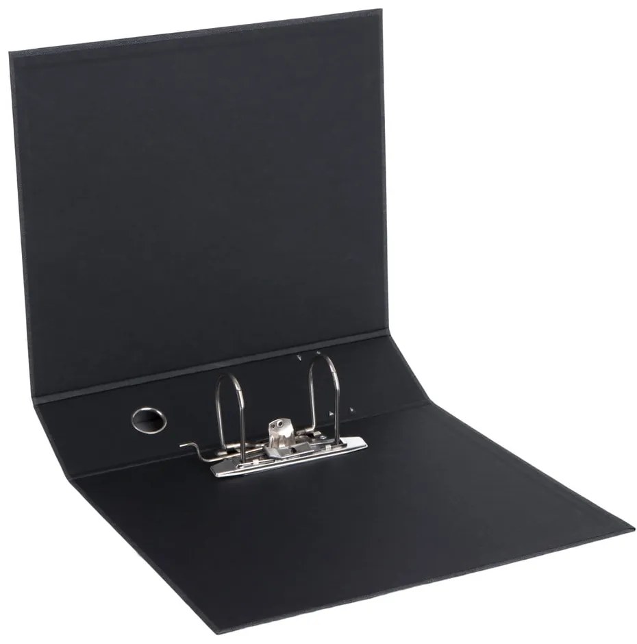 Картонен органайзер за докумнети Archie – Bigso Box of Sweden