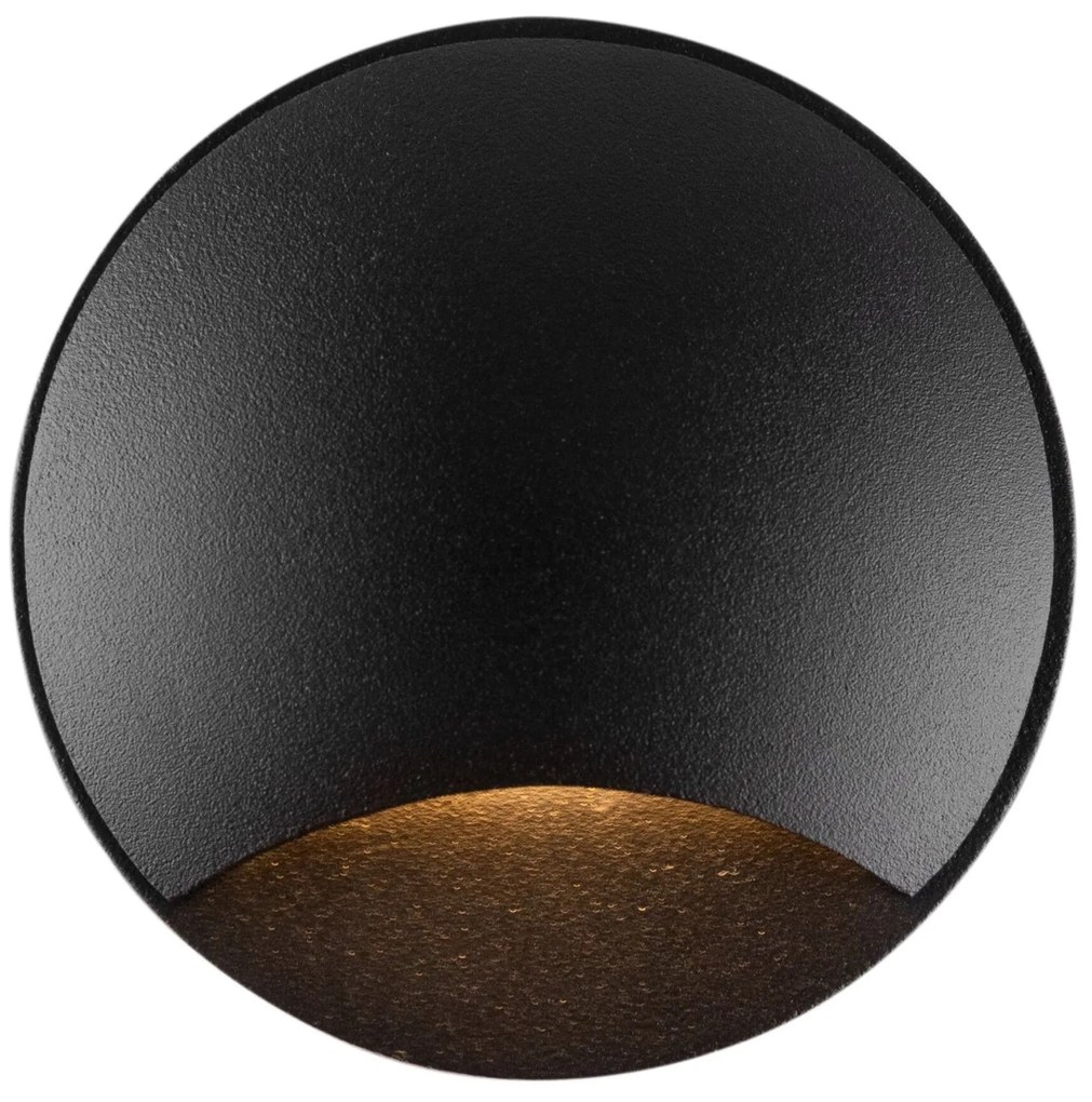 Spot Maytoni Biscotti LED-Black