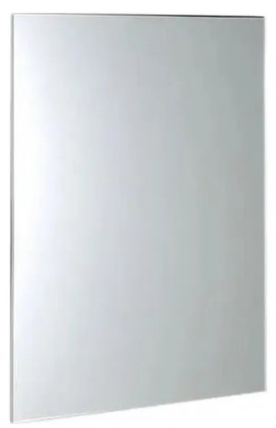 Sapho - Огледало ACCORD 60x80 см