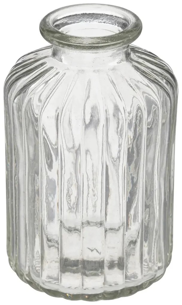 Сет вази atmosphera Lourmarin, 11 cm