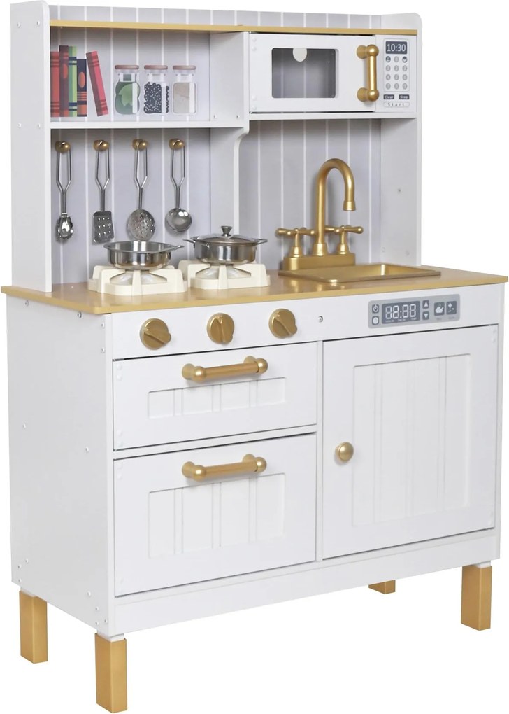 Детска кухня Joyland Seatle