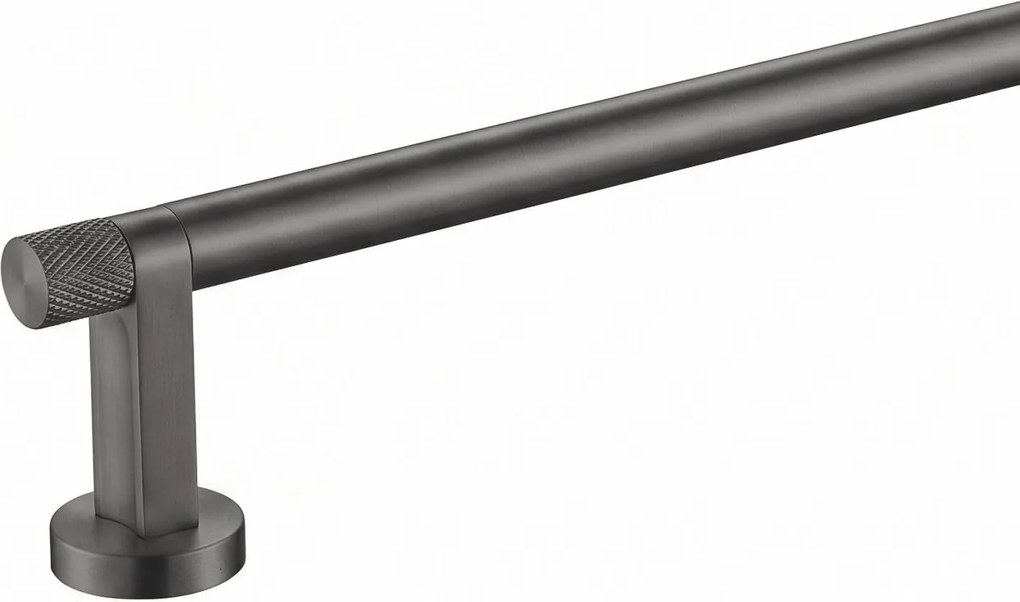 Закачалка за баня 39101 Ori Titan