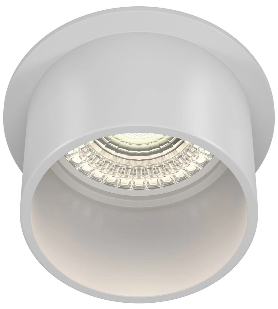 Spot Maytoni Reif-White