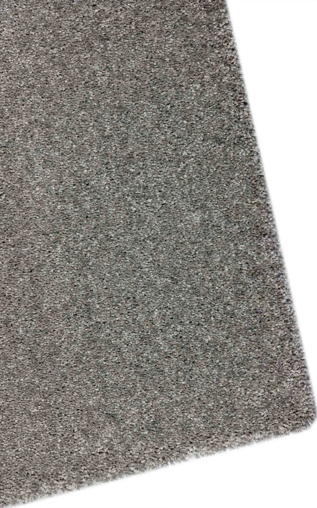 Килим Colore Colori History-Gkri-130 x 190 cm