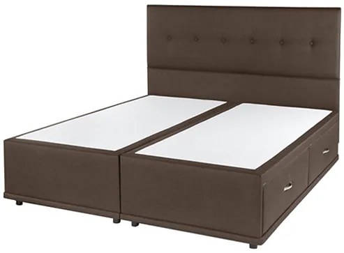 Спалня Comfort Supreme