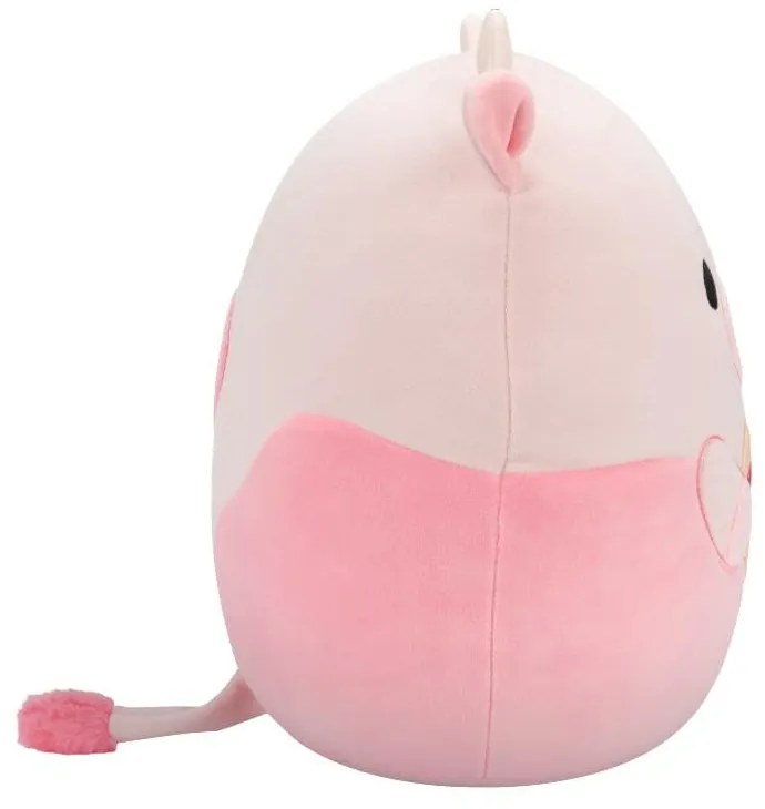 Плюшена играчка Reshma – SQUISHMALLOWS