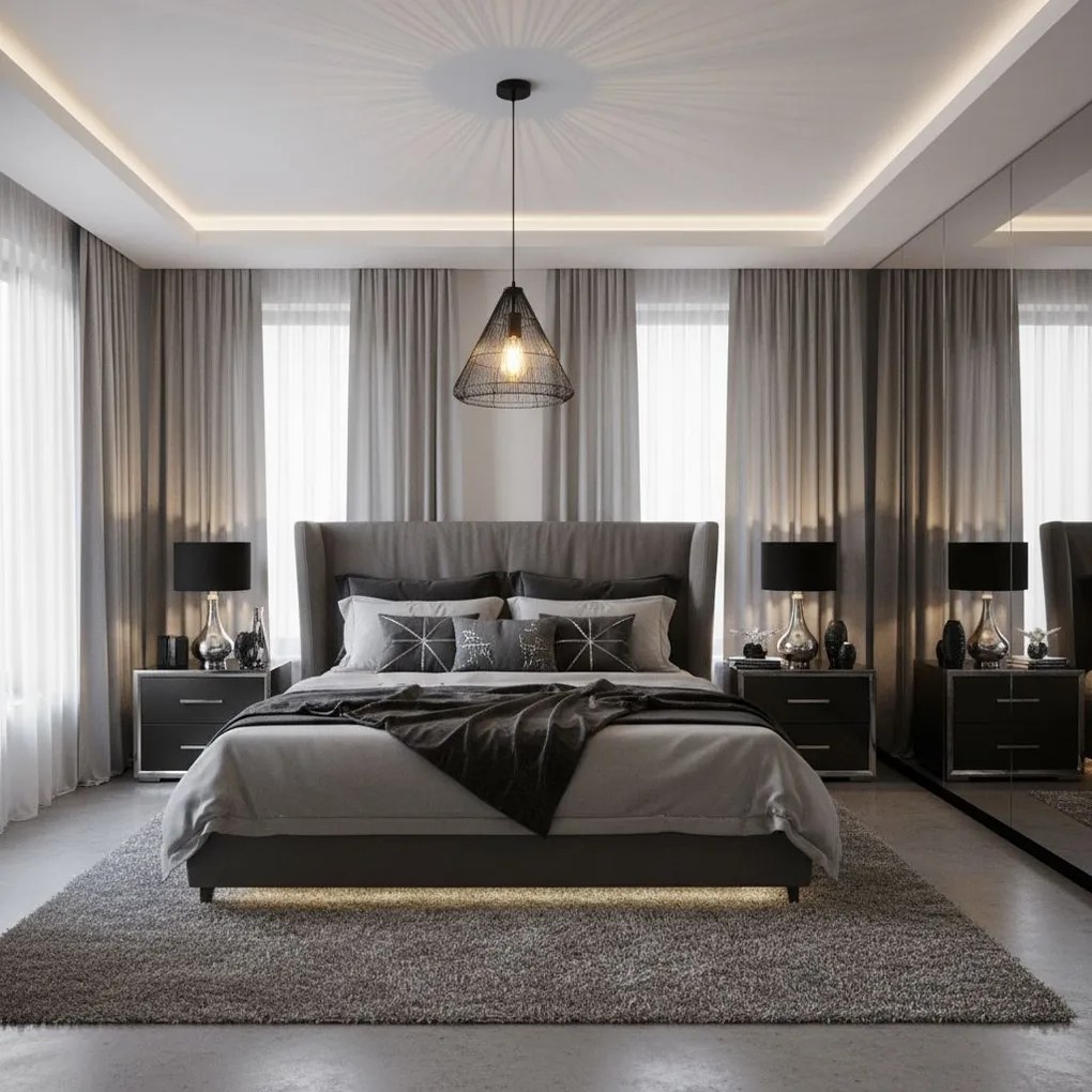 Пендел Loft LH2065