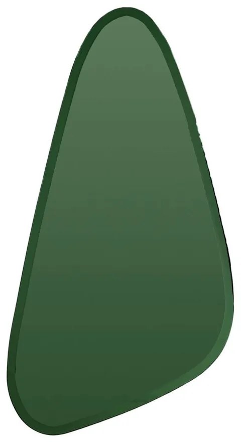 Стенно огледало 25x49 cm Omalu – Light &amp; Living