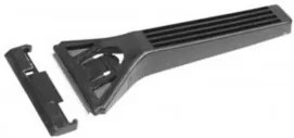 Стъклочистачка с резерв Top Tools 060518B550