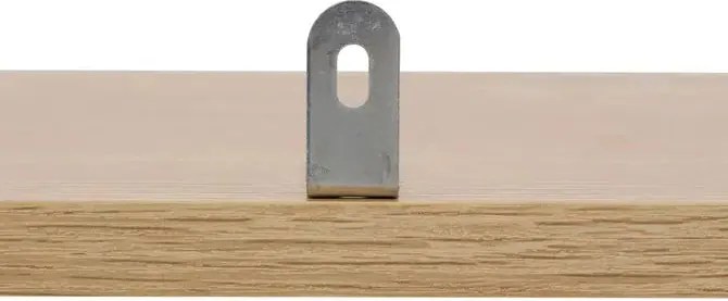 Рафт 5five Tasso, 6 кутии