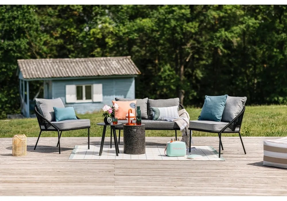 Външен килим 160x230 cm Manila – Universal