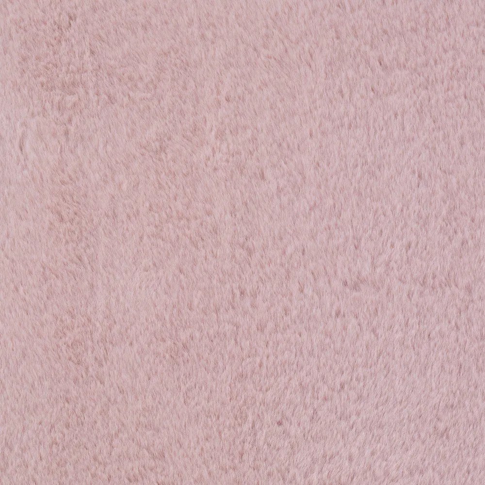Светлорозов килим подходящ за пране 160x220 cm Joy 1400 – Ayyildiz Carpets