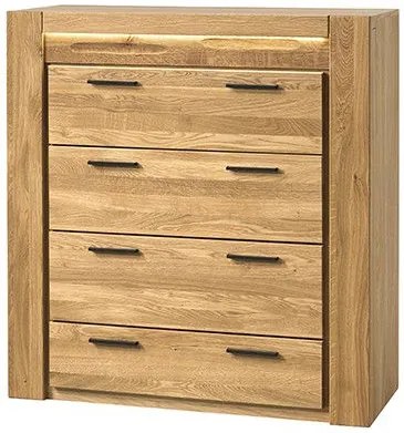 Скрин Denny-Fusiko