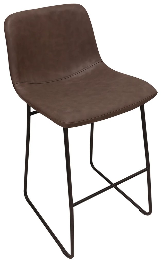 Бар стол Ремидо