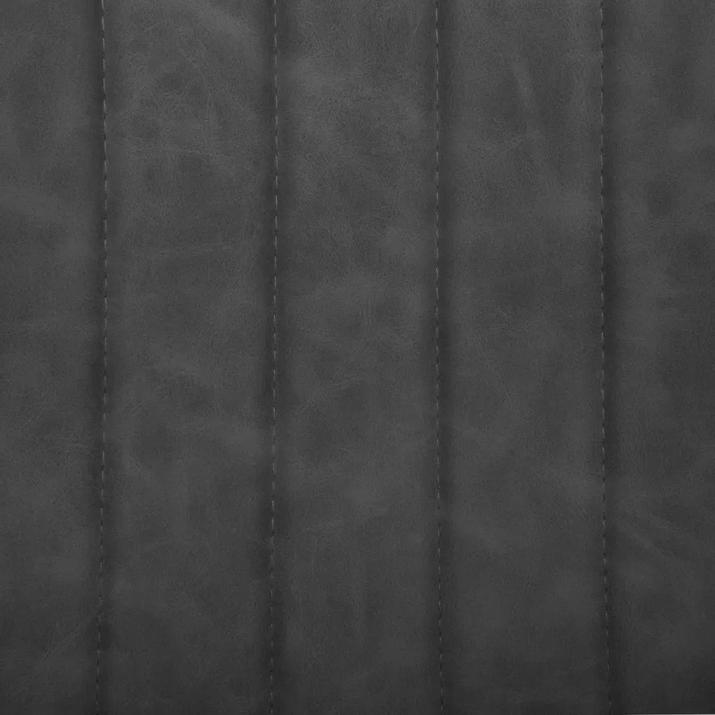 Трапезен стол atmosphera Olwen - Кафяв