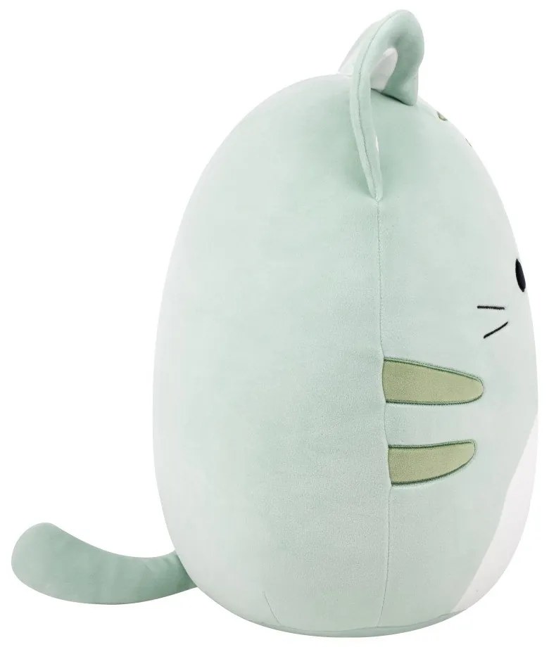 Плюшена играчка Chase – SQUISHMALLOWS