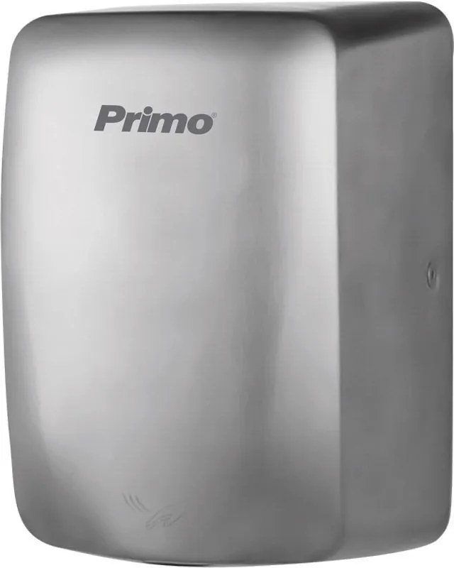 Високоскоростна сушилня за ръце Primo PRHD-50