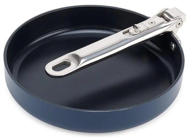 Тиган с керамично покритие ø 20 cm Space – Joseph Joseph