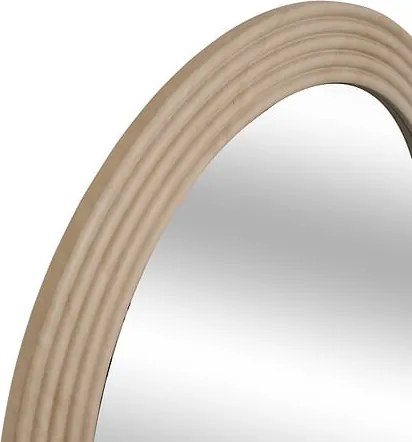 Огледало със стойка atmosphera Helois, 192×72 cm