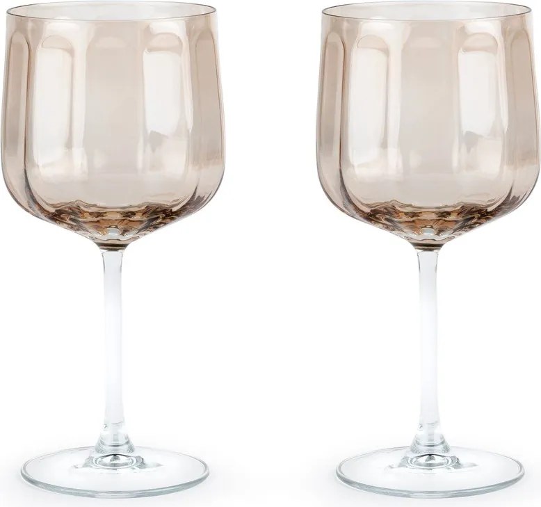 Чаши в комплект 2 бр. за вино 490 ml Corvina – Leopold Vienna