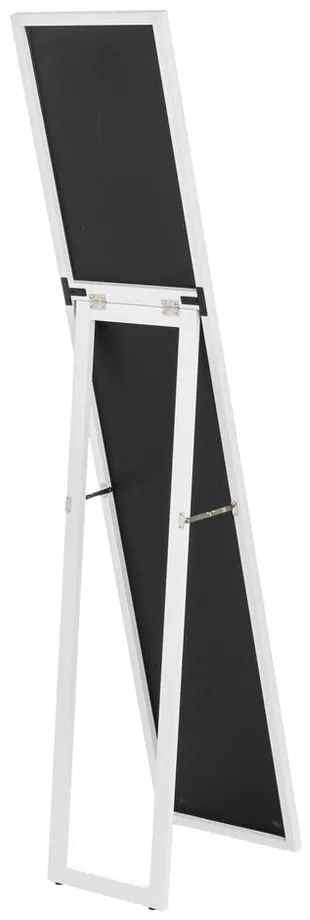 Стоящо огледало 31x151 cm – Casa Selección