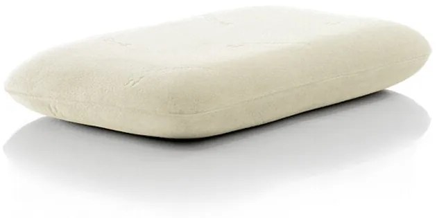 Възглавница Classic Pillow от Tempur