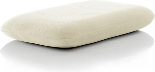 Възглавница TEMPUR, Classic Pillow, Мемори пяна