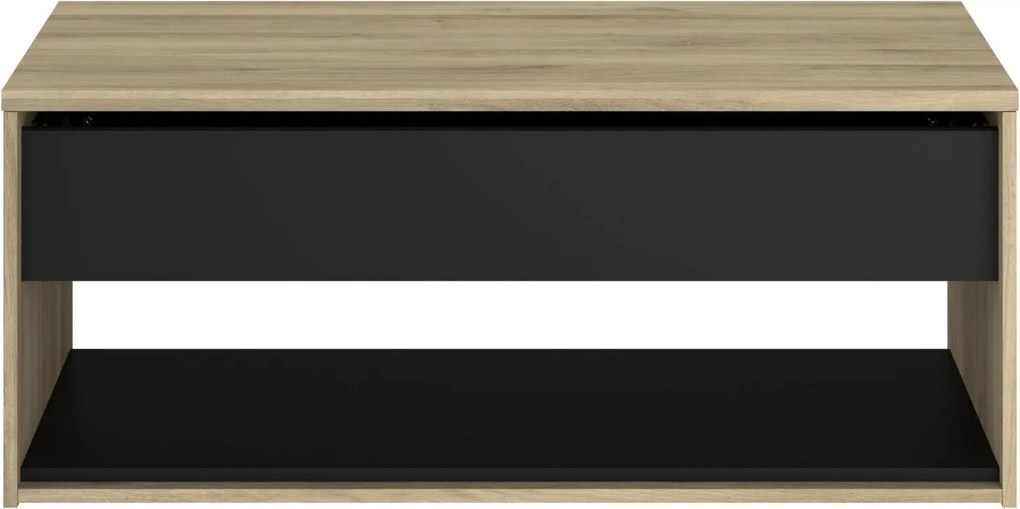 Холна маса Rasty