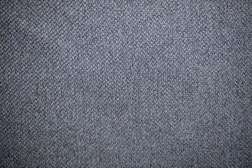 Ъглов диван Russell M-Galazio-Right