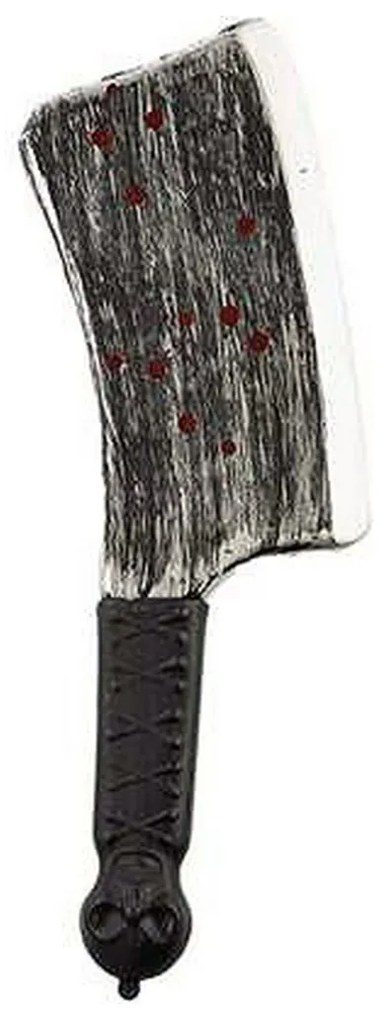 Брадва My Other Me Butcher (35 cm)