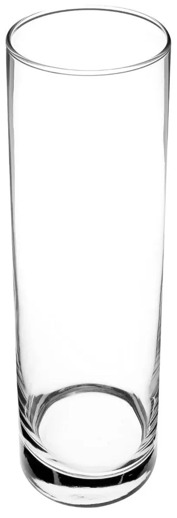 Ваза atmosphera Flora C, 26 cm