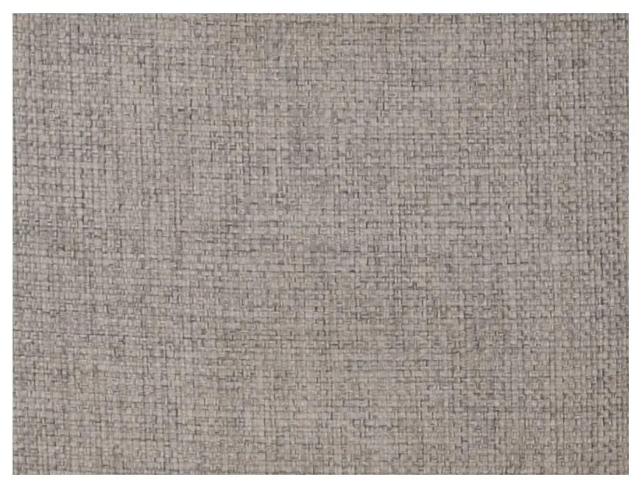 Сиви трапезни столове в комплект от 2 броя Kato - Rowico