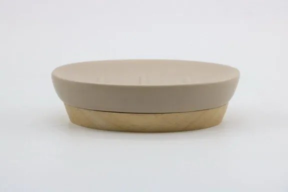 Аксесоар за баня » КЕЛИ ICCA 57159