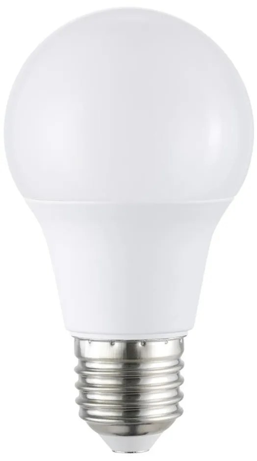 LED крушка A60 E27/8,5W/230V 3000K - Eglo 117595
