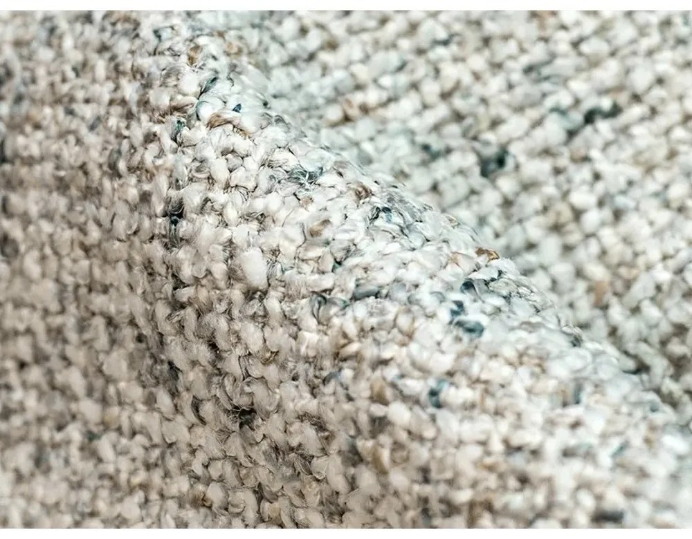 Модул за диван Kalai – Makamii