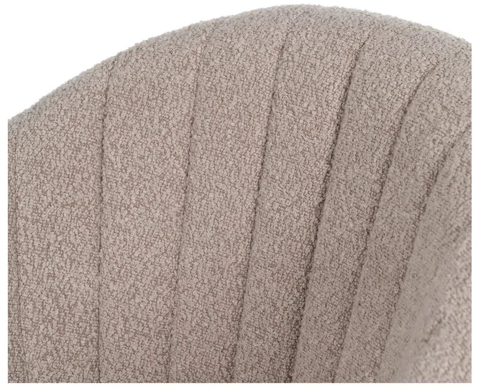 Бежово кресло – Ixia